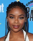 Ajiona Alexus