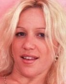 Fiona Evans