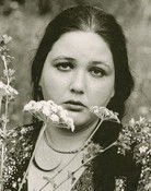 Татьяна Новицкая