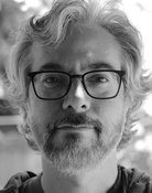 Pablo Proenza