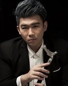 Chen Peng