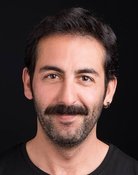 Osman Kabakçı
