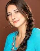 Jenna-Francis Duvic