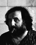Θάνος Μικρούτσικος