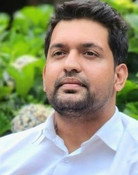 Udara Rathnayake