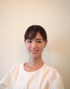Karin Miyagi