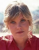 Ann Dusenberry