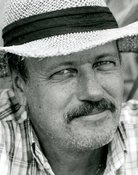 Göran Carmback