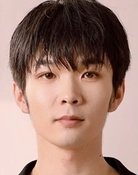 Wang Zhi Yong