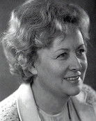 Ирина Ликсо