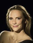 Markéta Holcmanová