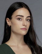 Esra Bilgiç Töre