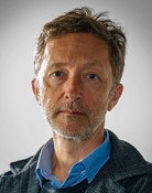 Giles Gardner