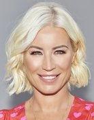 Denise Van Outen