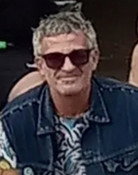 José Manuel Cabello
