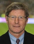 Jean-Michel Larqué
