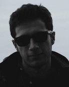 İsmail Hakkı Koçak