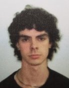 Laszlo Rapaport
