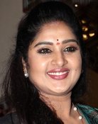 Mamilla Shailaja Priya
