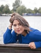 Mariia Ponomarova