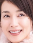 Narumi Yasuda