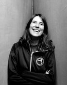 Claudia Wick