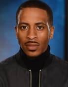 Andre Shanks