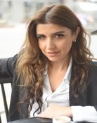 Liana Avetisyan