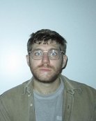Alex Phillips