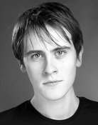 Will Murphy