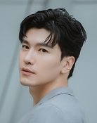 Liu Min-Ting