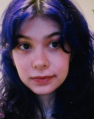 Malu Gramos