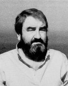Rafael Trecu