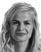 Nina Quist