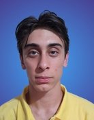 Elias D. Franco
