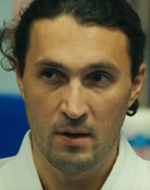 Александр Чернышёв