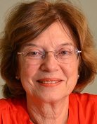 Maria Aparecida Costa