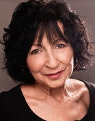 Janice Leola Hall