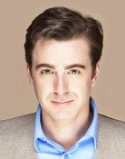 Amos Crawley
