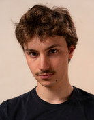 Tomás Pereira