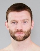 Dennis West