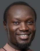 Peter Kawa