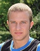 Jordan Miller