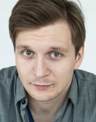 Алан Ишмаев