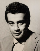 Mauricio Morey
