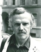 Curt Strömblad