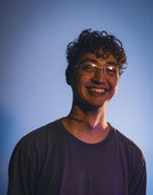 Léury Garcia
