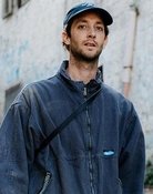 Ryan Lay