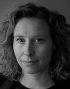 Dorrit Andersen