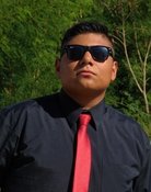 Ivan Olvera